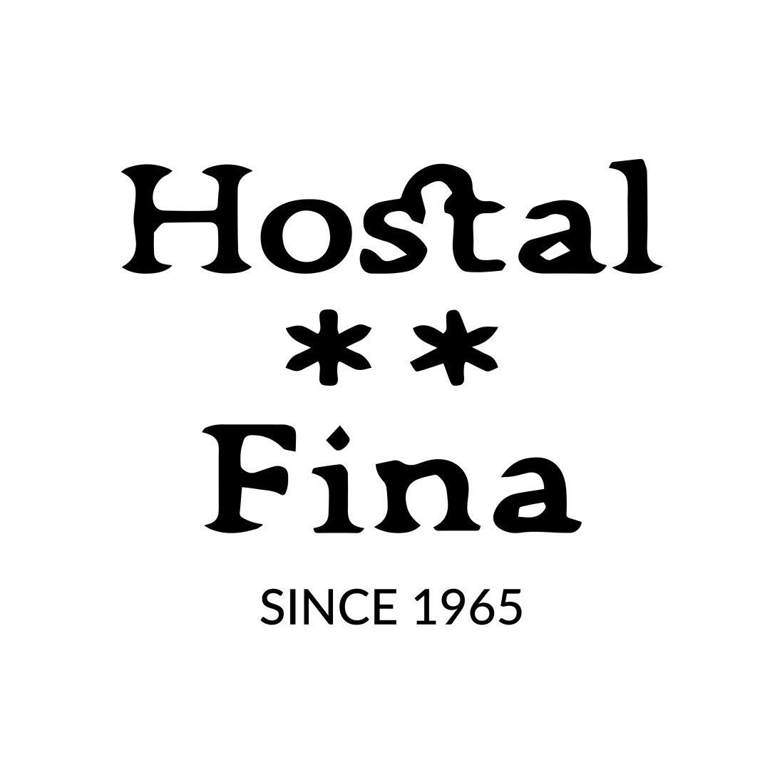 HostalFina
